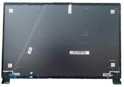 COV-006495 LCD kijelző hátlap Fekete (COV-006495)