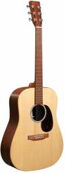 C.F. Martin & Co. D-X2E Mahogany