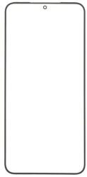 NBA001LCD10112002766086 Samsung Galaxy S24 Plus Érintőpanel -kijelző nélkül -digitizer szervizalkatrész (NBA001LCD10112002766086)