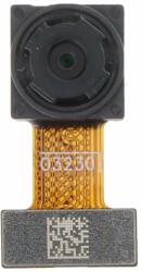  tel-szalk-19297056525 Xiaomi Redmi Note 13 Pro Plus hátlapi makro kamera 2MP (tel-szalk-19297056525)