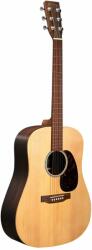C.F. Martin & Co. D-X2E Brazilian Rosewood
