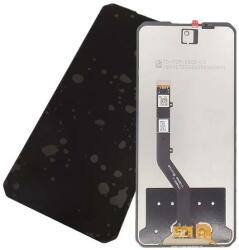 NBA001LCD10112002766127 Oukitel IIIF150 Air1 Ultra LCD kijelző érintővel (NBA001LCD10112002766127)