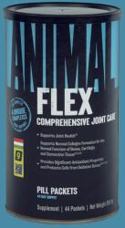 Universal Nutrition - Animal Flex - Comprehensive Joint Care - 44 Pak