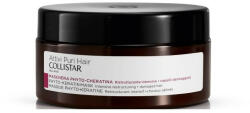 Collistar - Masca intensiva restructuranta pentru par Collistar Phyto-Keratin, 200 ml