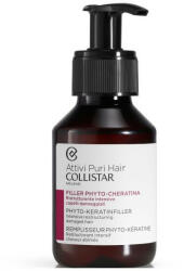 Collistar - Pre-sampon tratament intensiv pentru par Collistar Phyto-Keratin, 100 ml