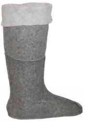  Filc csizmabélés 40/41 (9-19740)