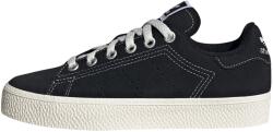 Adidas Originals Sneaker 'Stan Smith Cs' negru, Mărimea 4, 5