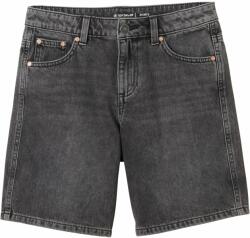 Tom Tailor Jeans gri, Mărimea 164