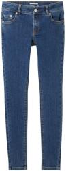 Tom Tailor Jeans 'Lissie' albastru, Mărimea 164 - aboutyou - 104,93 RON