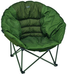 Carp Spirit Blax Moon Chair (acs520050)