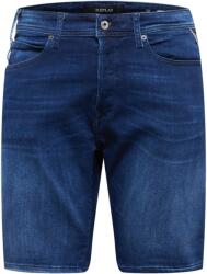 Replay Jeans albastru, Mărimea 32 - aboutyou - 358,32 RON