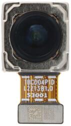 tel-szalk-19297056461 Huawei Mate 50 RS Porsche Design széleslátószögű előlapi kamera 13MP (tel-szalk-19297056461)