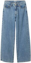 Tom Tailor Jeans albastru, Mărimea 134 - aboutyou - 104,93 RON