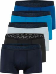Michael Kors Boxeri albastru, Mărimea XL