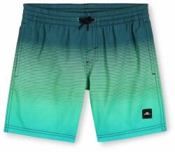 O'Neill Jack (4800065-26019)