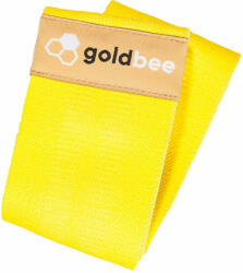 GOLDBEE Bebooty Yellow (122535)