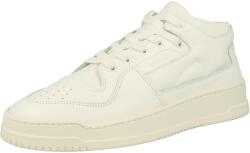 Copenhagen Sneaker low alb, Mărimea 42 - aboutyou - 734,90 RON