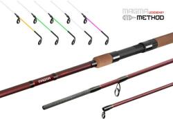 Delphin Magma Legend4ry method feeder 4, 3m 215gr (101004477)