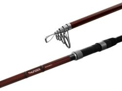 Delphin Thunder GenerationX 390cm 140gr (101004516)