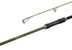 Delphin StalX Trip 240cm 2, 5lb (101004510)