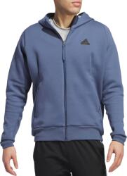 adidas Sportswear Z. N. E. Premium Dzseki ir5226 Méret XS ir5226