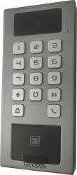 Hikvision DS-K1T502DBFWX-C (DS-K1T502DBFWX-C) - ipkaputelefon