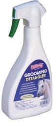 Equimins Detangler Lotion - Spray pentru descurcarea și pieptănarea coamei și a cozii 500 ml