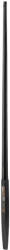 Fiskars Ranga Fiskars 5kg - 1027234 (1027234)