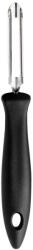 Fiskars Curatitor legume Fiskars Essential, lama mobila, 245 mm, 30 g - 1023787 (1023787)