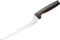 Fiskars Cutit de filetat Fiskars Functional Form - 1057540 (1057540)