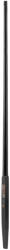 Fiskars Ranga Fiskars 6kg - 1027235 (1027235)