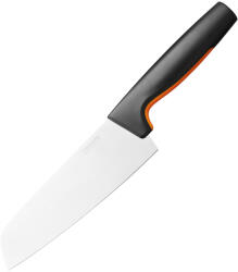 Fiskars Cutit santoku Fiskars Functional Form - 1057536 (1057536)