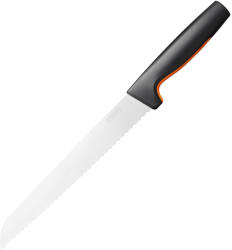Fiskars Cutit de paine Fiskars Functional Form - 1057538 (1057538)