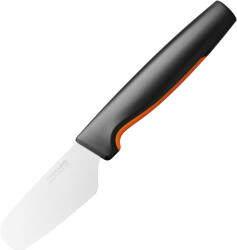 Fiskars Cutit pentru unt Fiskars Functional Form - 1057546 (1057546)