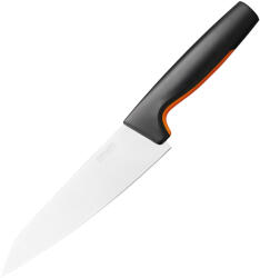 Fiskars Cutitul bucatarului mediu Fiskars Functional Form - 1057535 (1057535)
