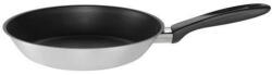 Fiskars Tigaie Fiskars Essential, Ø 28 cm, otel inoxidabil - 1021043 (1021043)