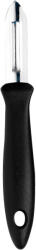 Fiskars Curatitor legume Fiskars Essential, lama fixa, 245 mm, 30 g - 1023786 (1023786)