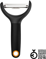 Fiskars Curatitor legume Fiskars Functional Form, 229 mm, 40 g - 1016122 (1016122)