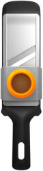 Fiskars Feliator legume Fiskars Functional Form - 1014416 (1014416)