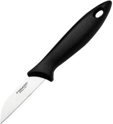Fiskars Cutit pentru curatat Fiskars Essential, 7 cm, otel inoxidabil - 1023780 (1023780)