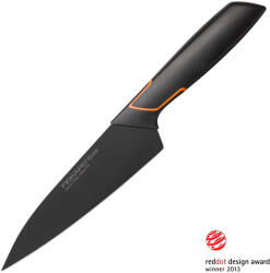 Fiskars Cutitul bucatarului Fiskars Edge S, 16 cm, otel inoxidabil - 1003095 (1003095)