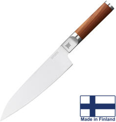 Fiskars Cutitul bucatarului Fiskars Norden, L - 1026419 (1026419)