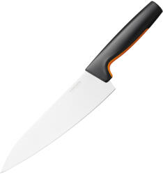 Fiskars Cutitul bucatarului Fiskars Functional Form, L, 20 cm, 146 g - 1057534 (1057534)