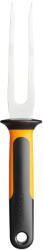 Fiskars Furculita Fiskars Functional Form - 1057548 (1057548)