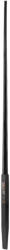 Fiskars Ranga Fiskars 7kg - 1027236 (1027236)