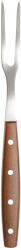 Fiskars Furculita pentru friptura Fiskars Norr, 325 mm, 70 g - 1020238 (1020238)