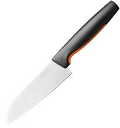 Fiskars Cutitul bucatarului mic Fiskars Functional Form, 12 cm - 1057541 (1057541)