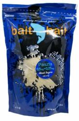 Bait Bait paszta Álmok Tengere (BBP-AT)
