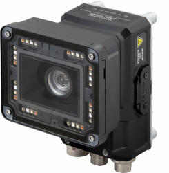 Omron FHV7 Smart Camera FHV7H-C016-H19-MC (FHV7H-C016-H19-MC)