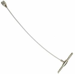 Stix Szelephúzó TPMS meghosszabbított (10-03-34701)